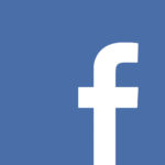 Facebook-Icon